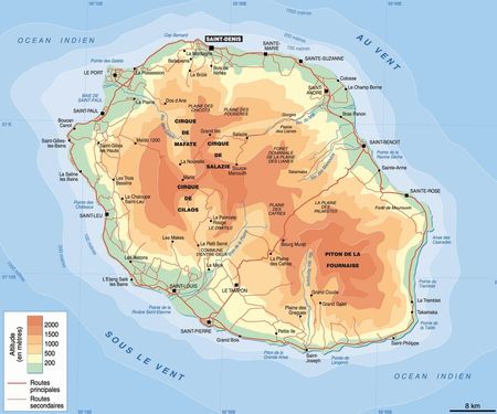 carte_r_union