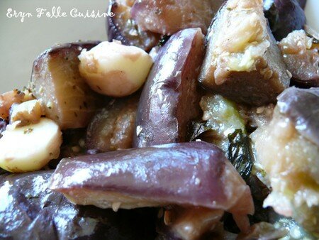 aubergines_marinees_ail_menthe1