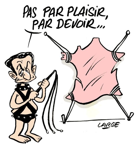 retour_large