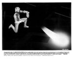 tron_presse_03