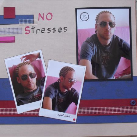 no_stresses
