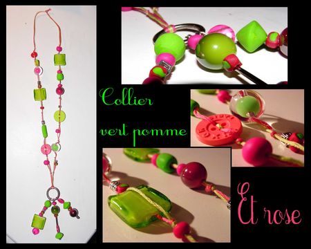 montage_collier_Fernanda2