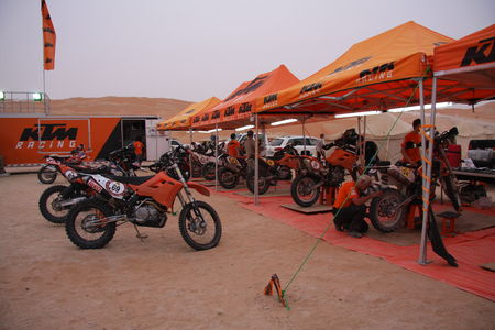day2_rally_2011_bivouac_018