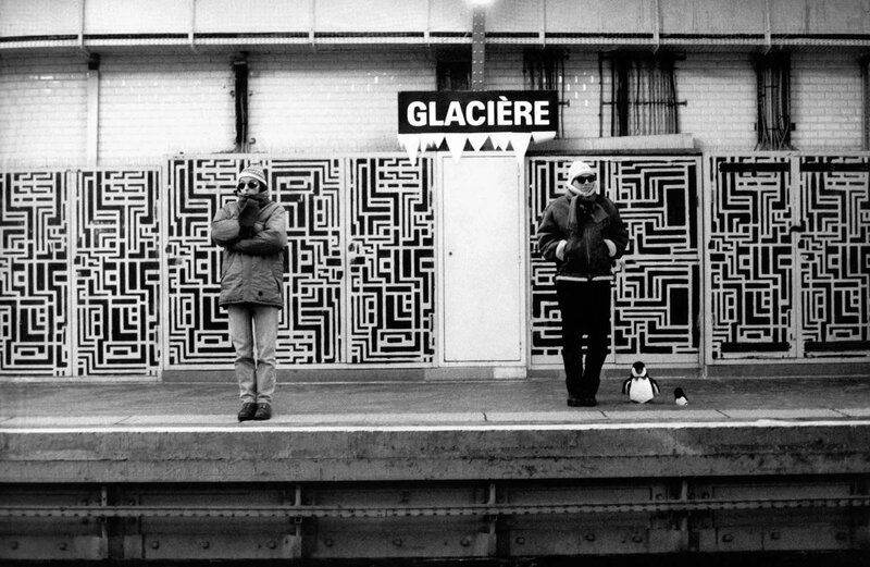 AEV 1617-07 Le-métro-Glacière-à-Paris