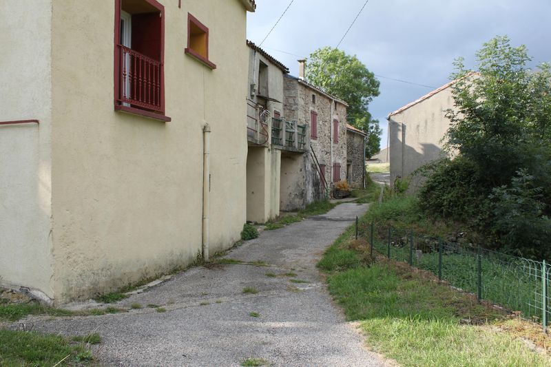Rue du Camplong 2