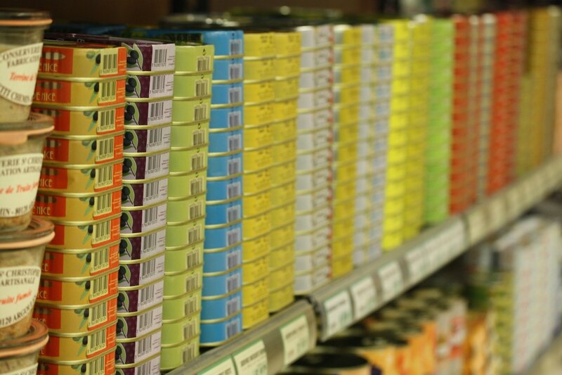produits belle iloise univers primeurs eragny