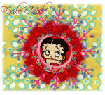 betty