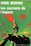 Les_courants_de_l_espace__pochette_