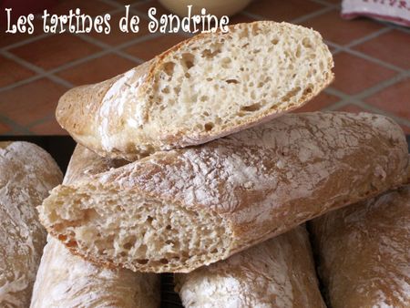 baguettes_sans_p_t_2_1