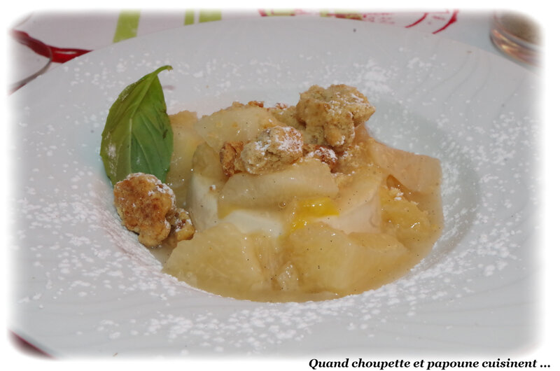 pizzeria des remparts-5344