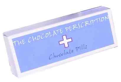 choc_pill_01