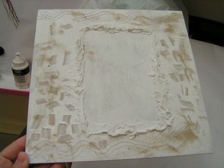 F_te_des_m_res_2009__6_