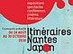 Itin_raires_Nantes_Japon