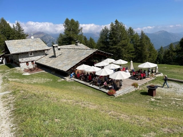 Photo 5