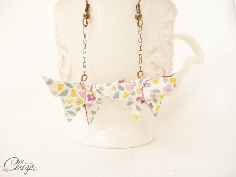 inspiration-japonaise-boucles-origami-papillon-longues-liberty-rose-violet-vert-melle-cereza-deco-3 (2)