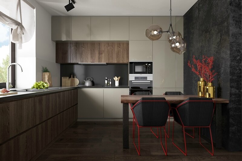 dark-kitchen-color-theme-ideas