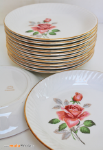 Assiette-GIEN-SYMPHONIE-4-muluBrok-Vintage