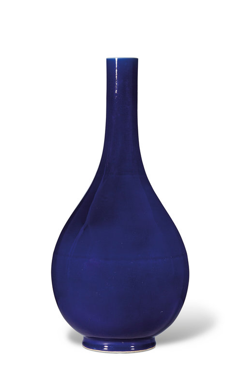 2023_PAR_22168_0153_001(grand_vase_piriforme_en_porcelaine_emaillee_bleu_chine_dynastie_qing_x090829)