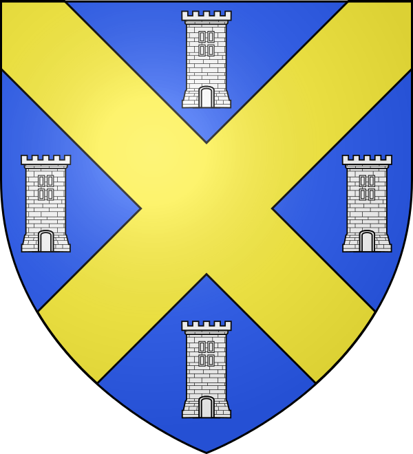 blason-famille-fr-maumont