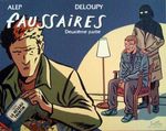 faussaires02