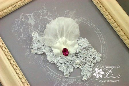 bijoux_mariage_personnalises_fascinator_noa