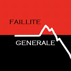 societe generale