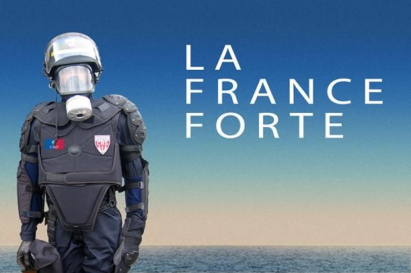 AA_La_France_Forte_3