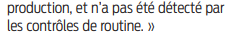 2022 04 14 SO Moderna rappelle 800 000 doses de vaccin2