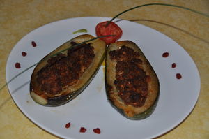 courgettes_farcies_4