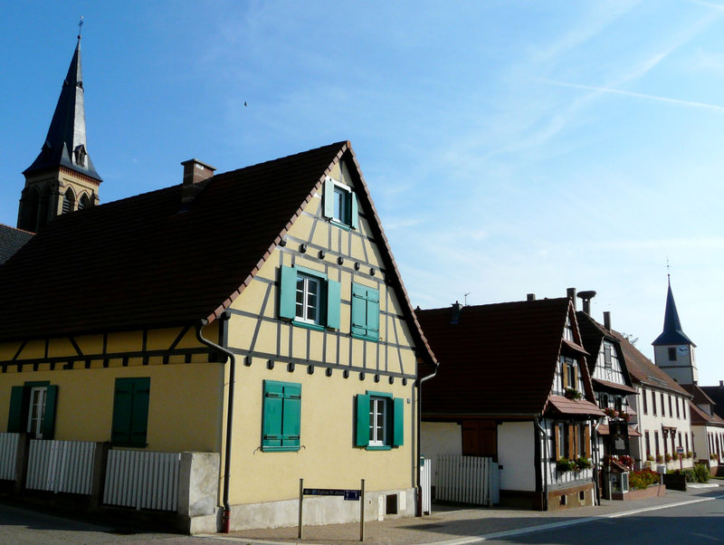 Betschdorf (9)
