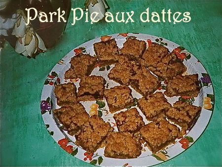Park_pie