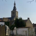 dixmude et beguinage3