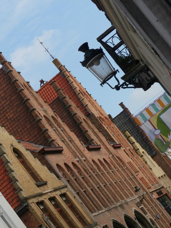 BRUGES ET KNOKKE 11 MAI 2016 (52)