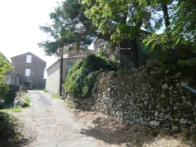 Rue du chateau 3