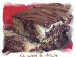 cake_aux_p_pites_et_coeur_choco