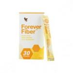 Forever Fiber, ref 464