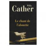 Le-Chant-De-L-alouette-Livre-1034397732_L