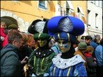 Carnaval_V_nitien_Annecy_le_3_Mars_2007__326_