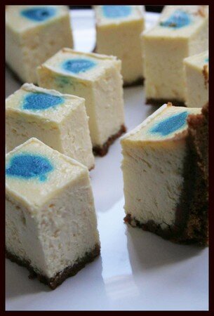 cheesecake_amande_seva_3