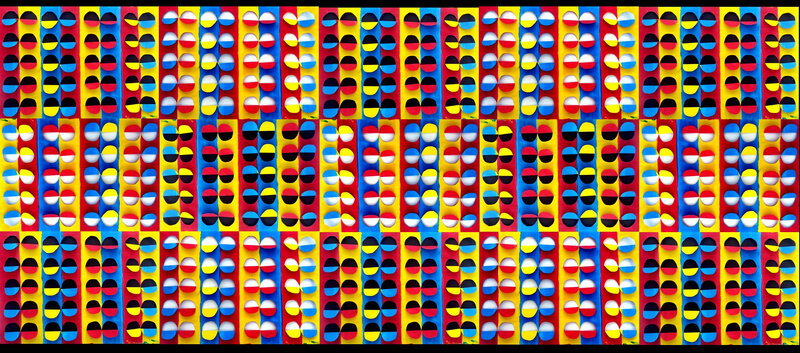 19-Trous-trous (69)