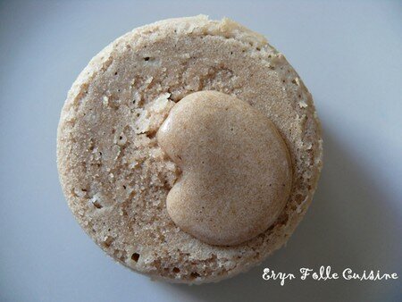 coulants_a_la_creme_de_marrons_vanillee2