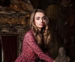 Lea-Desandre-by-Julien-Benhamou (2)
