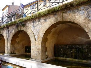 ballade___Aix_1_046