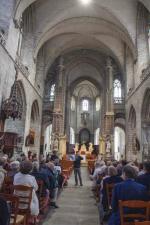 SHAB Vannes-4