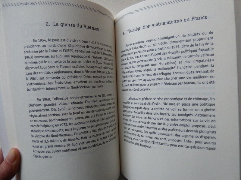 Tous Français d'ailleurs 2