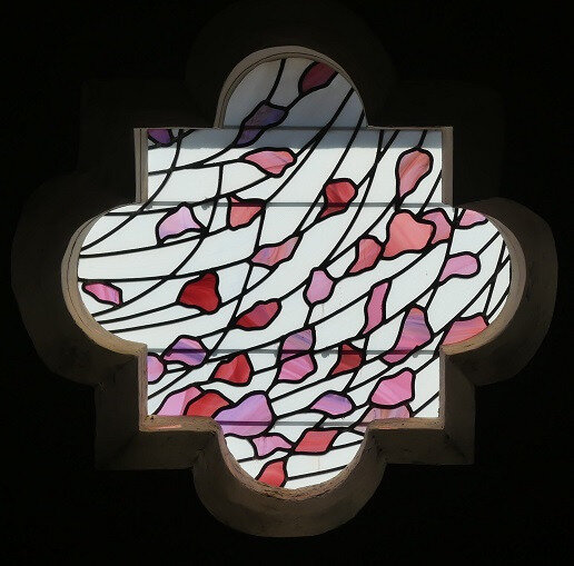 Oculus
