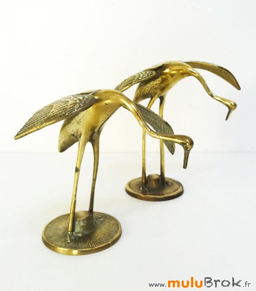 HERONS-laiton-7-muluBrok-Vintage