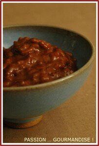 Risotto_chocolat