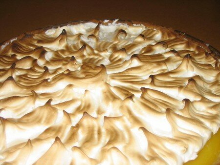 tarte_au_citron