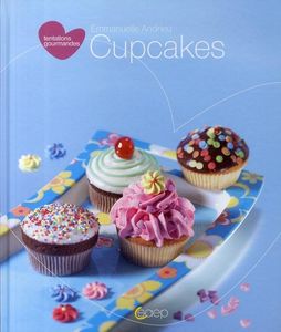 cupcakes_livre
